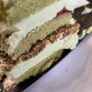 화양 | 평택 현덕면카페 오켈리커피 평택화양점 후기