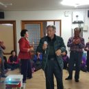 수산2리경로당 이미지