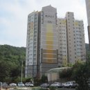 안정1길 이미지