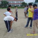 학하초교 이미지