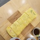 또옵써 | 제주 이호테우해변 맛집 추천 임창정 속씨원한 대구탕