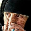 인물 그리기(드로잉) 이미지