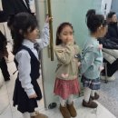 클리닉 수학 (A) | [수학의힘장현캠퍼스] "같은 실수를 줄여주는 수업” 진말초 2학년 학부모가 느낀 수학의힘