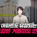 뜨기만 하면 낙찰되더니…퍼옴 이미지