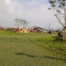 화명생태공원 오토캠핑장 이미지