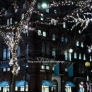 MBA파크 | 바로 앞에서 보다니..? | 토트넘 V 리버풀 카라바오컵 준결승 직관 후기 | 노리버풀의 축구 MBA #18