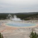 삼일대로10길 이미지