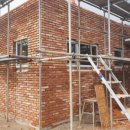 나래건축사사무소 이미지