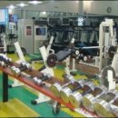 뉴금천휘트니스 이미지