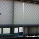 우리들외과의원 이미지