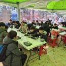 국가대표 Y-GYM 이미지