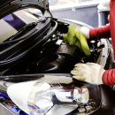 원일기름집 이미지