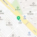 복현베스트내과의원 네이버블로그