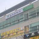 호반스크린 | 충청북도 서원구 골프존파크 성화 호반스크린점, 후기, 주차, 연락처