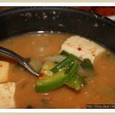 엄마네손맛 이미지