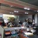 신발세탁박사 이미지