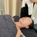 영등포기계상가 | 수분폭탄 관리 받고 왔어요! 영등포피부관리 샤인에스테틱 천공테라피 후기