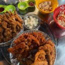 풍미닭집