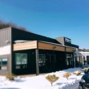 이주환전통한우 이미지