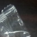 서울강남내과의원 이미지