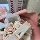 믿음PLUS약국 이미지