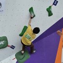 충청스포츠 이미지