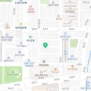 대패가1900광양점 이미지