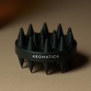 촘촘 스칼프 | 아로마티카 샴푸 브러쉬로 완성하는 두피 홈스파 듀얼 스칼프 케어 솔직 후기