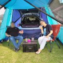 안나하우스벨리 이미지