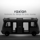 현대자동차(주)강릉서비스센터 이미지