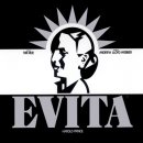 네이처 앤 컴퍼니(nature & company) | [에비타-21]▶ Eva's Final Broadcast ◀뮤지컬 Evita Original Cast Recording/1979 가사