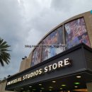 (주)인크레더블스튜디오 이미지