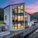 스윗미 148 이미지