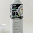 참콩물