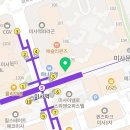 레스티아공인중개사사무소 이미지