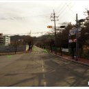 진양호삼거리 이미지