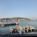 거북선 호스텔 이미지