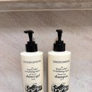 오라카이 인사동 스위츠 | 종로 인사동 위치좋은 4성급 호텔 오라카이 인사동 스위츠 후기 부대시설