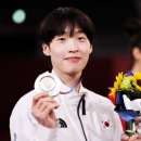 국가대표 올림픽 태권도 이미지