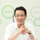에이치알포인트 이데일리