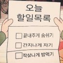 안경천사 탄방점 | 어쩌다 한 번 찾아오는