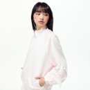 (주)디와이코리아