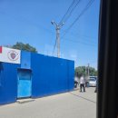 (주)영원석유 하늘주유소 | [비슈케크 → 이식쿨 발릭치] 고속도로를 따라 이식쿨로 입성~!(300솜)