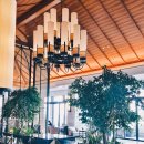 우산리 간이화장실2 | 오키나와 류큐호텔앤리조트 프리미어 트윈 +간이침대 3인룸 후기