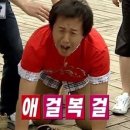 예금보험공사 | [예금보험공사_2] 제21기 청년인턴 지원 후기 +결과_면접