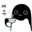 킹코인노래연습장 이미지