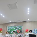 드림케어