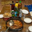 탑골민박 이미지