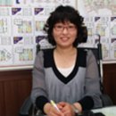 뉴욕부동산공인중개사사무소 이미지