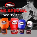 JJ다이어트복싱 이미지